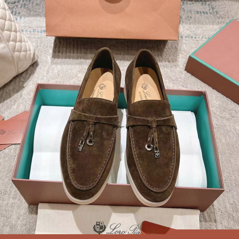 Other Sneakers